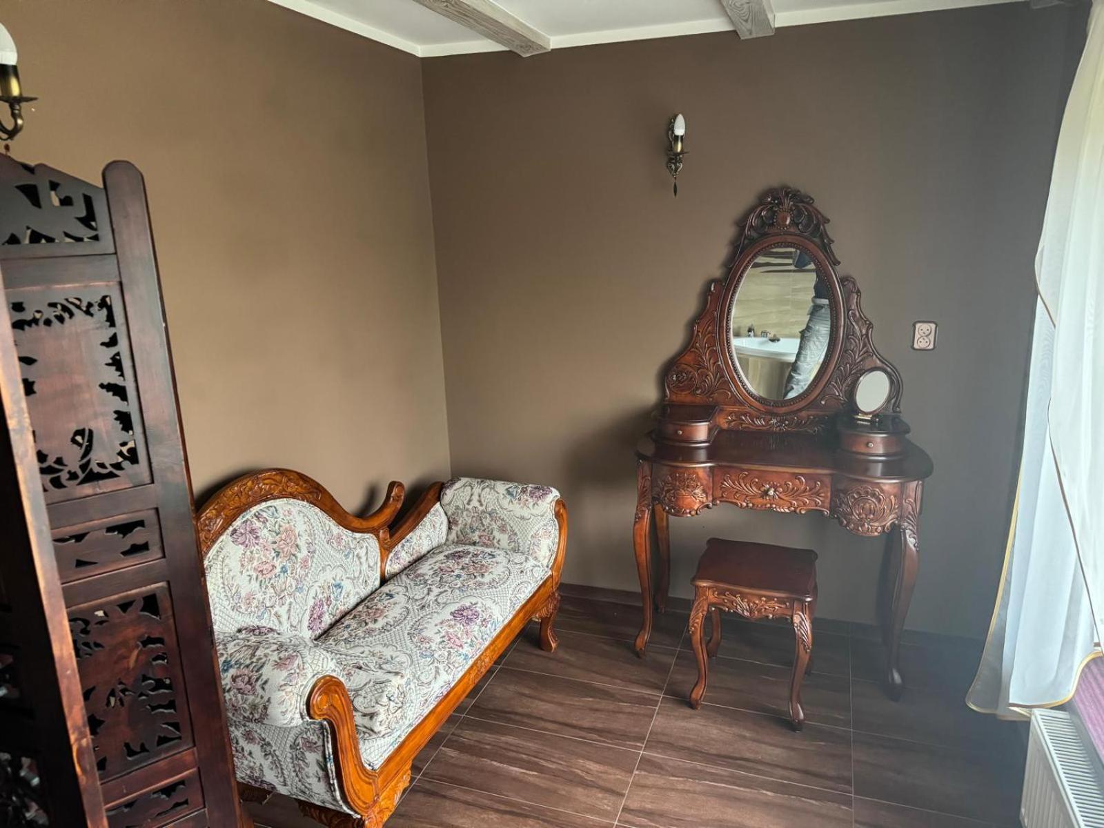 Duzy I Elegancki Dom W Jeziornej Villa Jodlow  Bagian luar foto